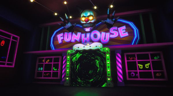 吃豆人模拟器手机版 v9.0