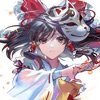 绽灵乱世官方版