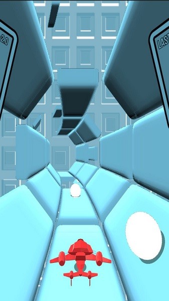 隧道飞行  v1.1