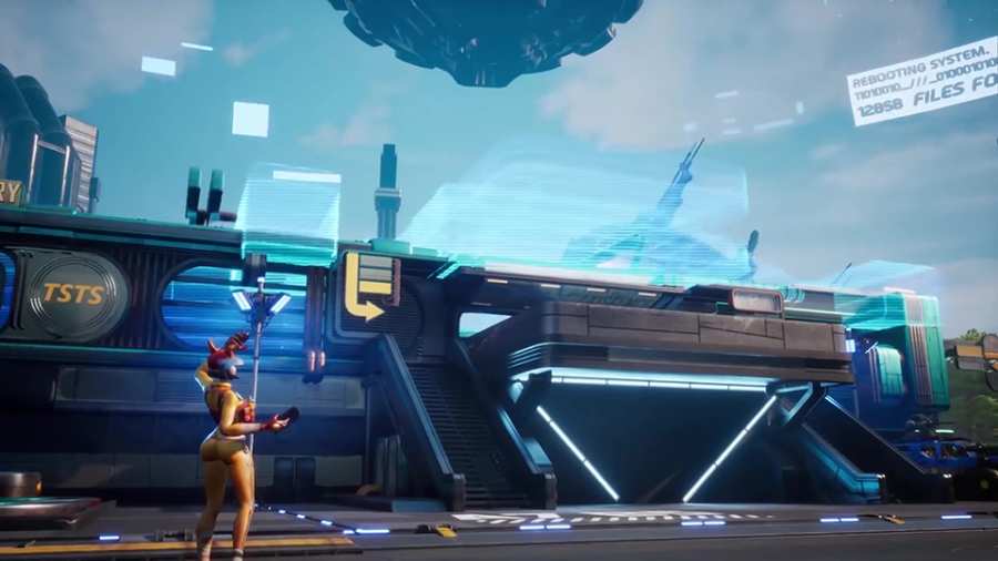 末日余晖官网国际版  v5.2.4