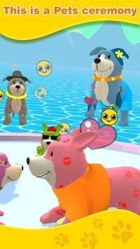 宠物化妆跑酷 v0.3.0