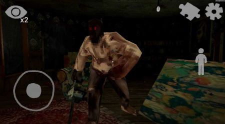 1986电锯先生 v3.2.5