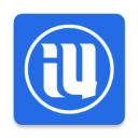 爱思助手全能版