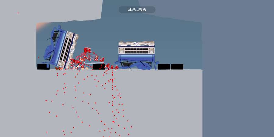 死亡独轮车1.0.9自定义模式手机中文版正版下载  v4.1.1