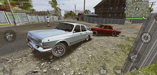 火力全开2无限金币 v11.09