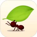 蚂蚁王国游戏无敌版下载安装 