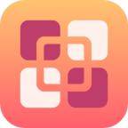 Zen Squares(禅宗方块)