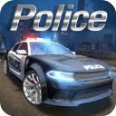 警察模拟器2022中文版(Police Sim 2022)