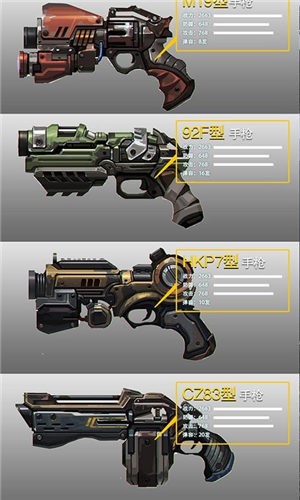 极限逃亡曙光战役 2024-06-25 15:08