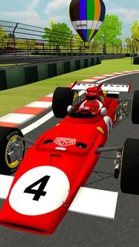 方程式赛车速度冲突 v1.1