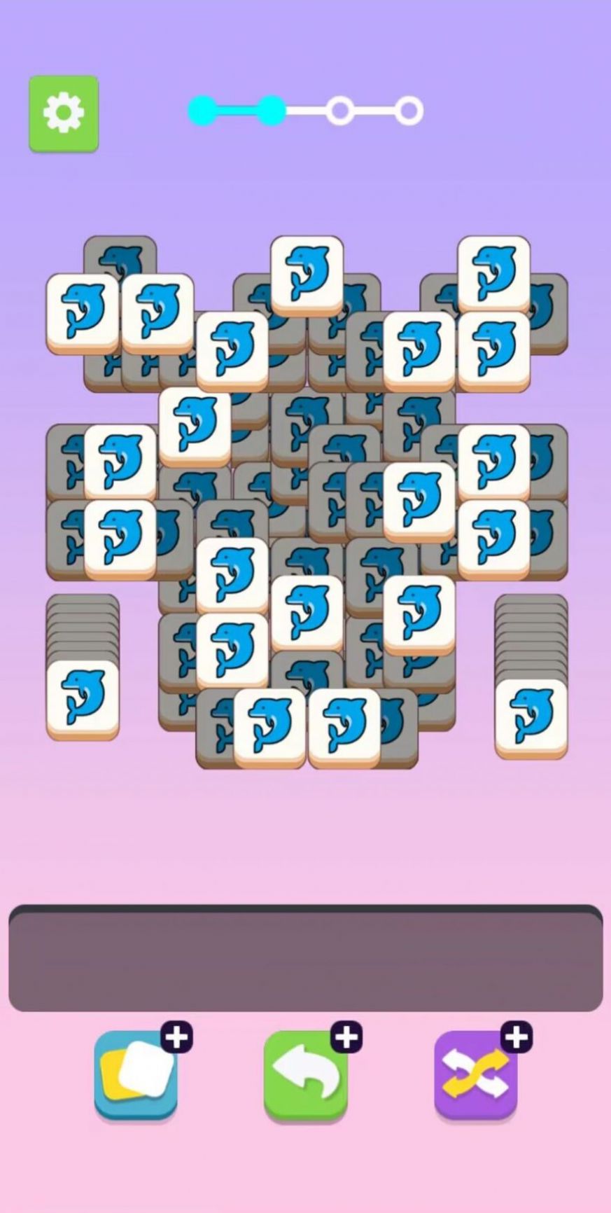 热梗爱消除 v1.0