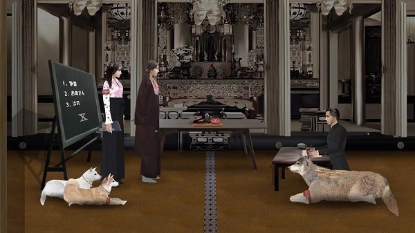 来人lightworkers v1.1.1