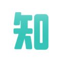 知题APP最新版 