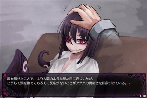 蛊惑的幼虫冷狐版 2020-07-22 09:46