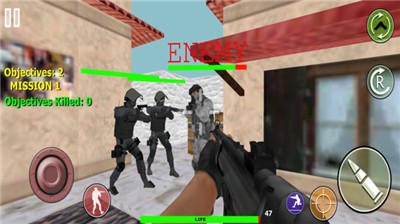 幽灵敢死队 2021-04-16 15:43