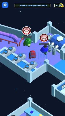 冒名伪装者 v1.0.1