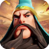 文明与征服官方正式版