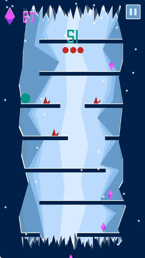 冰冷冲刺.jpg 冰冷冲刺.jpg