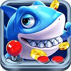 街机千炮捕鱼破解版手机版本