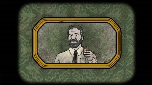 逃离方块悖论 v1.1.3