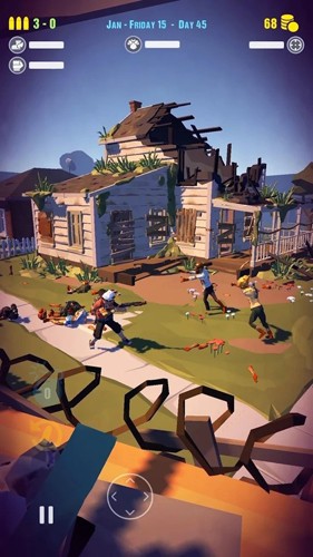 传说艾莉亚 2024-06-25 15:08