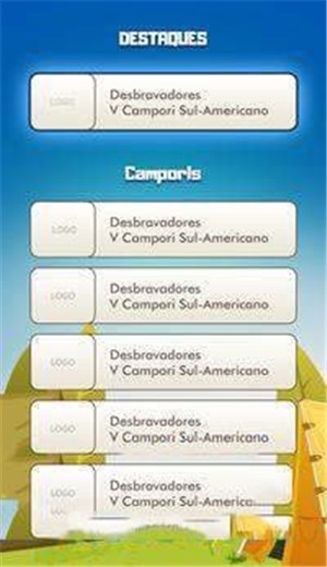 间谍危险之旅 v1.10