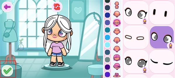 阿凡达世界国际服