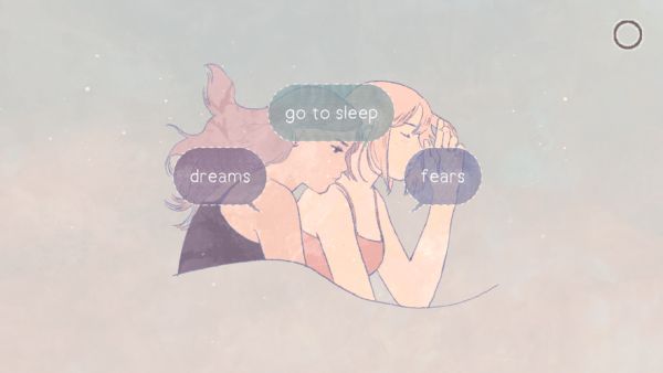 新的生活a new life游戏中文最新版  v3.5.4