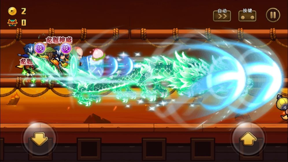 萌弹骑士 2019-09-17 09:47