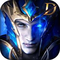 木瓜大天使奇迹