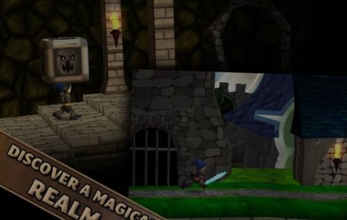 剑客少年游戏 2024-06-25 15:08