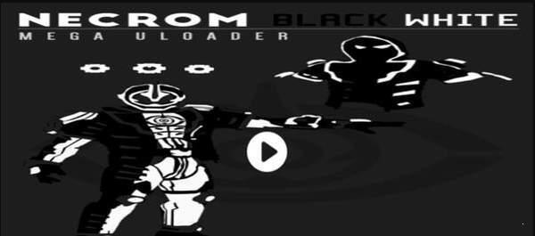 Necrom BW v1.0.1