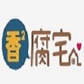 香香腐宅boylove免费