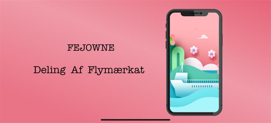 FEJOWNE v1.0
