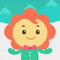 家长荟育儿知识课堂App电子版 