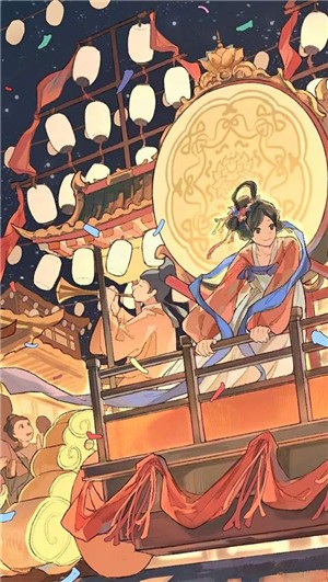 云京忆梦 2021-12-30 16:37