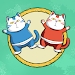 猫咪趣味派对决斗DuetNekos