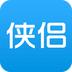侠侣网