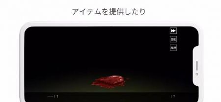 朋友实验室 v3.2.5