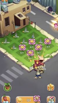 部落保卫之战手机版 v3.1.5