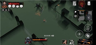 人之万恶 2020-06-10 09:59