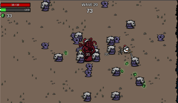 土豆兄弟元素兄弟mod版 v0.8.0.3HF2