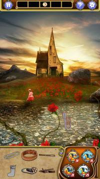 宁静之地 v1.1.60