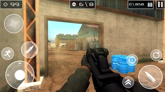 防火线 2020-02-22 11:37