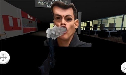 后室密室追逐多人联机  v0.01.02