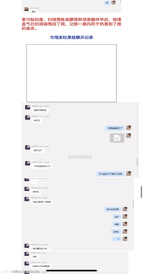 项思醒65页ppt 1.0