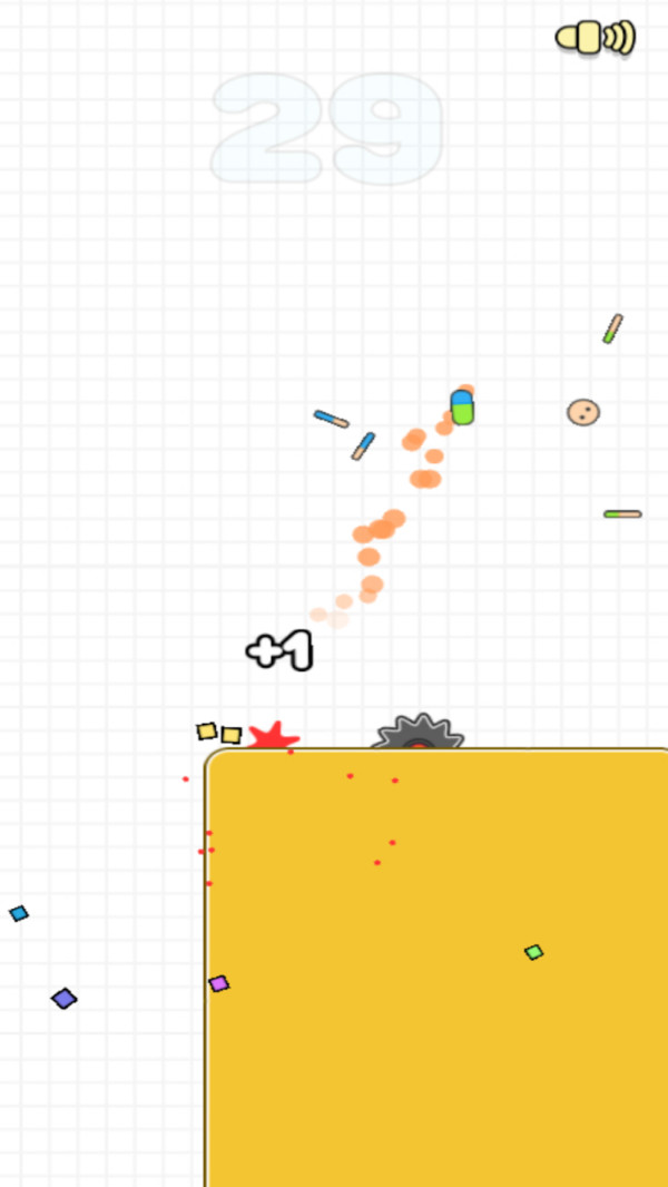 布娃娃梦乐园游戏官方最新版