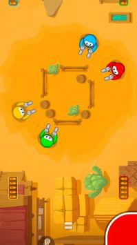 1234大乱斗 v3.0.5