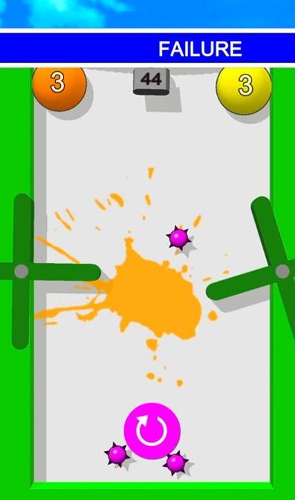 1653446664188772.png 1653446664188772.png