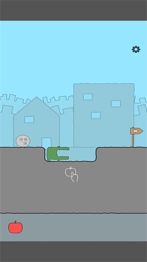 我猜猜猜.jpg 我猜猜猜.jpg